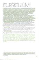 67111ddfa0c2c2.86326896.pdf page 23
