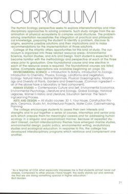 67111ddfa0c2c2.86326896.pdf page 23