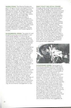 67111ddfa0c2c2.86326896.pdf page 24