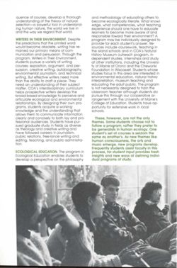 67111ddfa0c2c2.86326896.pdf page 25