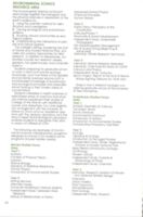 67111ddfa0c2c2.86326896.pdf page 26