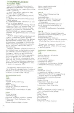 67111ddfa0c2c2.86326896.pdf page 26