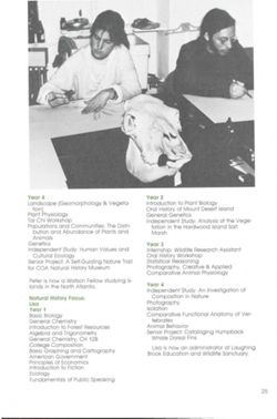 67111ddfa0c2c2.86326896.pdf page 27