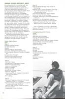 67111ddfa0c2c2.86326896.pdf page 28