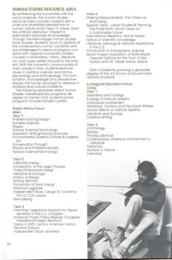 67111ddfa0c2c2.86326896.pdf page 28