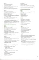 67111ddfa0c2c2.86326896.pdf page 29