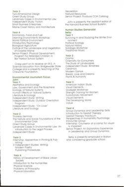 67111ddfa0c2c2.86326896.pdf page 29