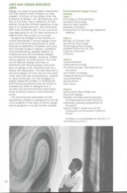 67111ddfa0c2c2.86326896.pdf page 30