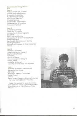 67111ddfa0c2c2.86326896.pdf page 31