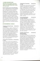 67111ddfa0c2c2.86326896.pdf page 32