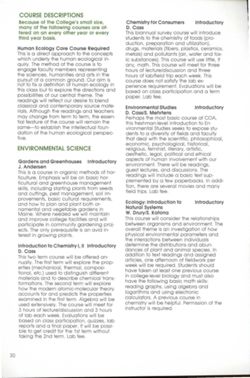 67111ddfa0c2c2.86326896.pdf page 32