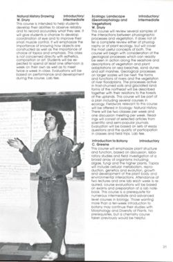 67111ddfa0c2c2.86326896.pdf page 33