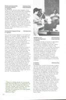 67111ddfa0c2c2.86326896.pdf page 34