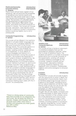 67111ddfa0c2c2.86326896.pdf page 34