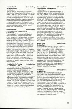 67111ddfa0c2c2.86326896.pdf page 35