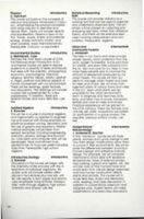 67111ddfa0c2c2.86326896.pdf page 36