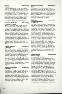 67111ddfa0c2c2.86326896.pdf page 36