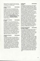 67111ddfa0c2c2.86326896.pdf page 37