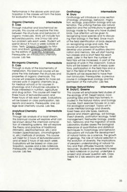 67111ddfa0c2c2.86326896.pdf page 37