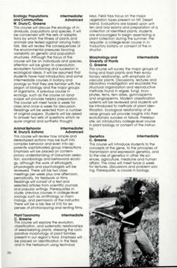 67111ddfa0c2c2.86326896.pdf page 38