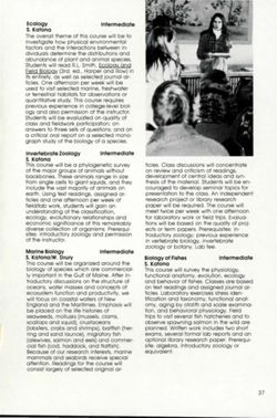 67111ddfa0c2c2.86326896.pdf page 39