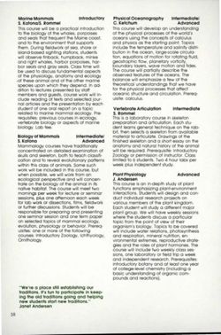 67111ddfa0c2c2.86326896.pdf page 40