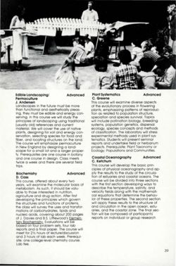 67111ddfa0c2c2.86326896.pdf page 41