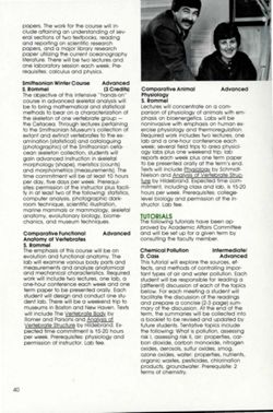 67111ddfa0c2c2.86326896.pdf page 42