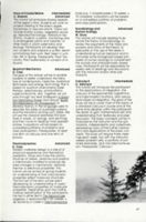 67111ddfa0c2c2.86326896.pdf page 43