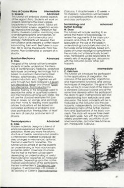 67111ddfa0c2c2.86326896.pdf page 43