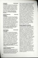 67111ddfa0c2c2.86326896.pdf page 44