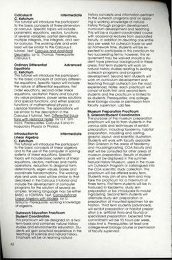 67111ddfa0c2c2.86326896.pdf page 44