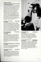 67111ddfa0c2c2.86326896.pdf page 45