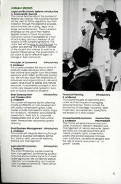 67111ddfa0c2c2.86326896.pdf page 45