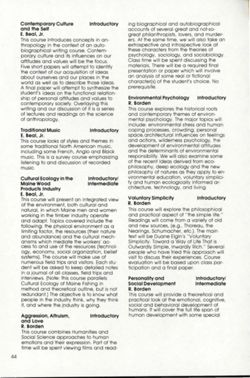 67111ddfa0c2c2.86326896.pdf page 46