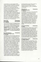 67111ddfa0c2c2.86326896.pdf page 47