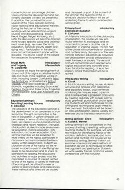 67111ddfa0c2c2.86326896.pdf page 47