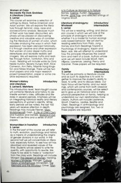 67111ddfa0c2c2.86326896.pdf page 48