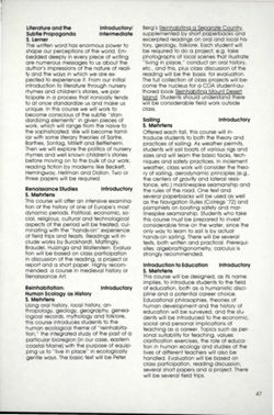 67111ddfa0c2c2.86326896.pdf page 49