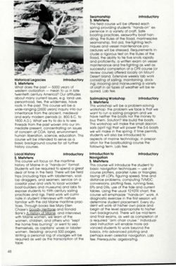 67111ddfa0c2c2.86326896.pdf page 50