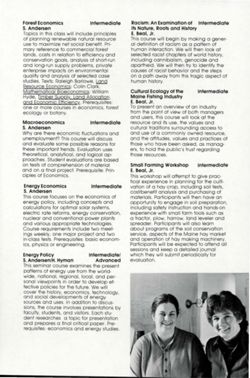 67111ddfa0c2c2.86326896.pdf page 51