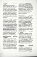 67111ddfa0c2c2.86326896.pdf page 52