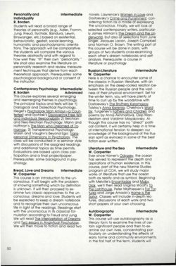 67111ddfa0c2c2.86326896.pdf page 52