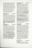 67111ddfa0c2c2.86326896.pdf page 53