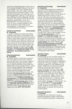 67111ddfa0c2c2.86326896.pdf page 53