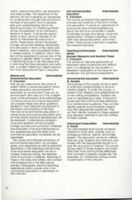 67111ddfa0c2c2.86326896.pdf page 54