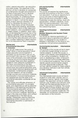 67111ddfa0c2c2.86326896.pdf page 54