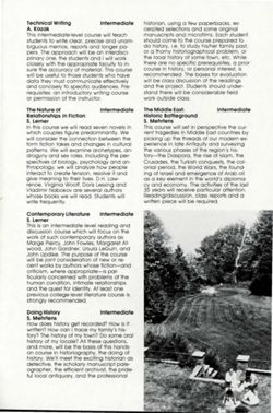 67111ddfa0c2c2.86326896.pdf page 55