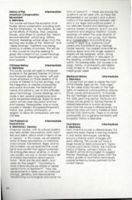 67111ddfa0c2c2.86326896.pdf page 56