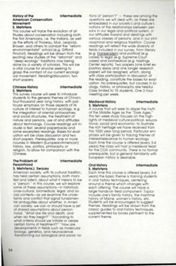 67111ddfa0c2c2.86326896.pdf page 56